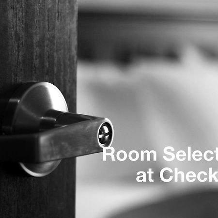 Hotel 7 Saisons Μόντρεαλ Δωμάτιο φωτογραφία