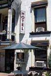 Hotel 7 Saisons Μόντρεαλ Δωμάτιο φωτογραφία